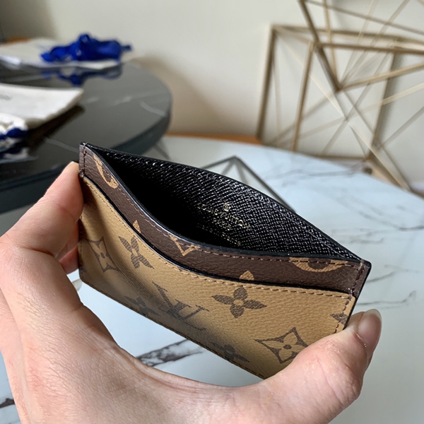 ルイヴィトン財布スーパーコピー371-5